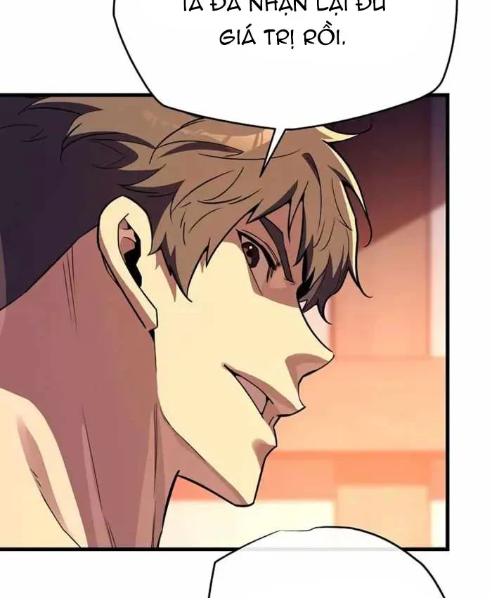 Khởi Đầu Với 13 Đặc Tính Ẩn Chapter 16 - 71