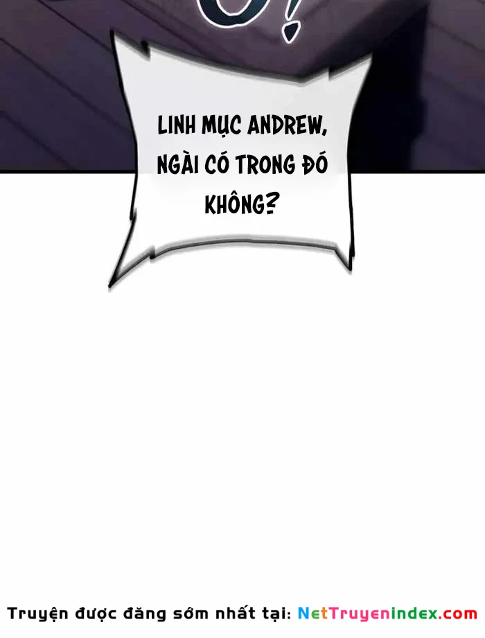 Khởi Đầu Với 13 Đặc Tính Ẩn Chapter 16 - 74