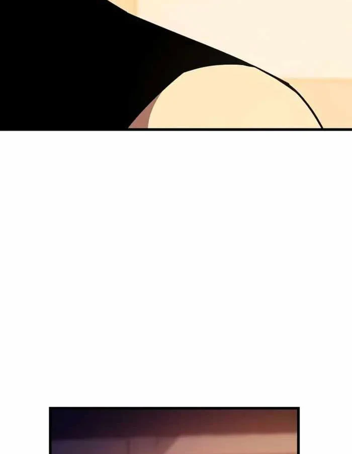 Khởi Đầu Với 13 Đặc Tính Ẩn Chapter 16 - 76