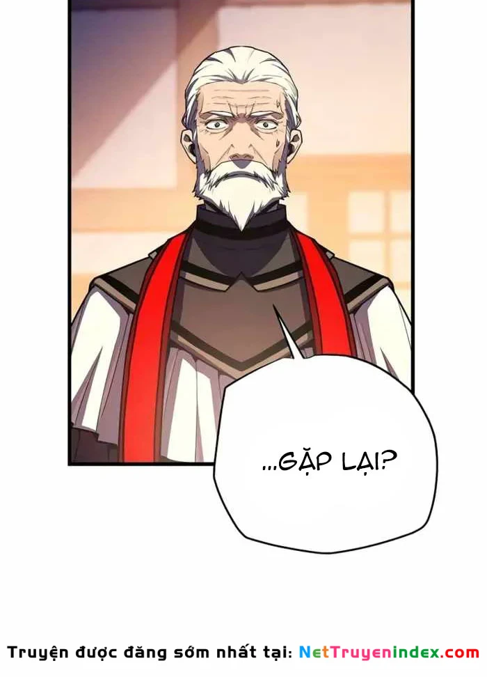 Khởi Đầu Với 13 Đặc Tính Ẩn Chapter 16 - 77