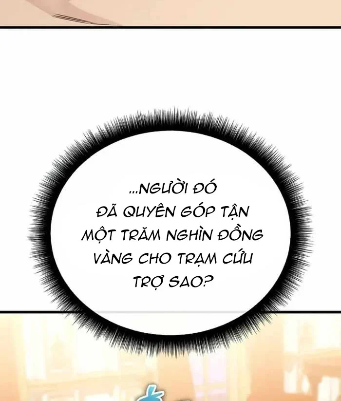 Khởi Đầu Với 13 Đặc Tính Ẩn Chapter 16 - 88