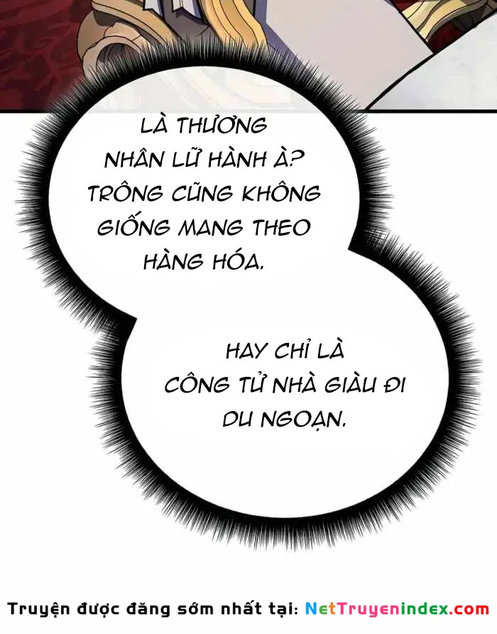 Khởi Đầu Với 13 Đặc Tính Ẩn Chapter 16 - 90