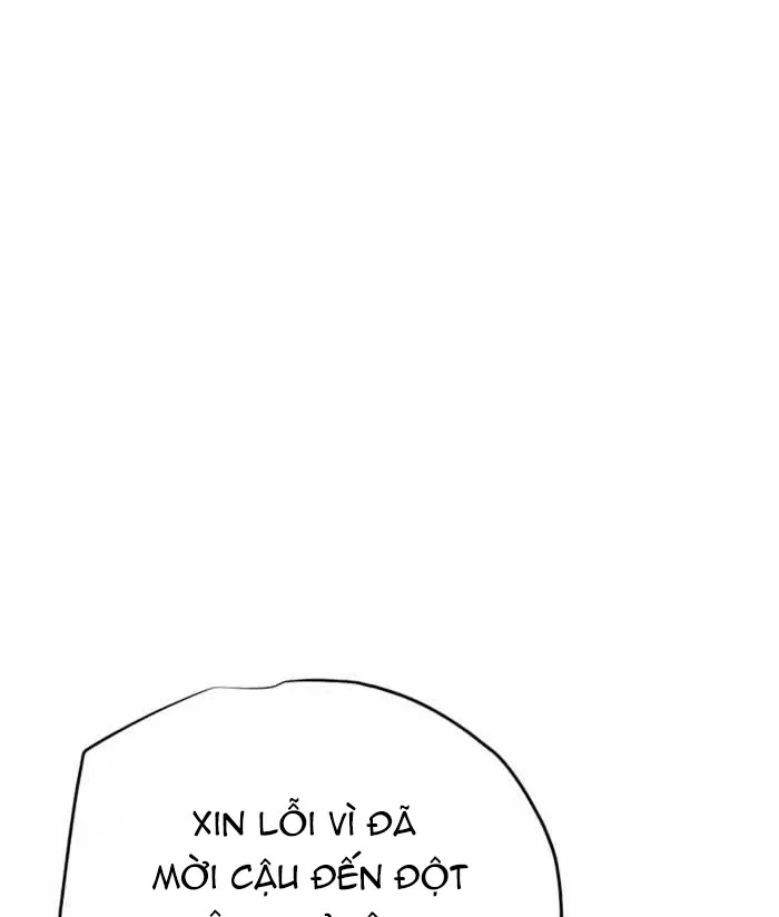 Khởi Đầu Với 13 Đặc Tính Ẩn Chapter 16 - 91