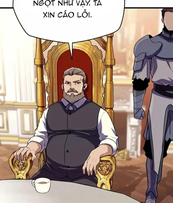 Khởi Đầu Với 13 Đặc Tính Ẩn Chapter 16 - 92