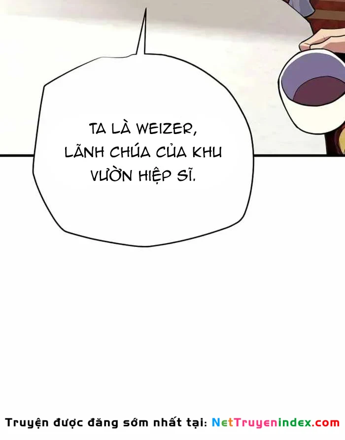 Khởi Đầu Với 13 Đặc Tính Ẩn Chapter 16 - 93