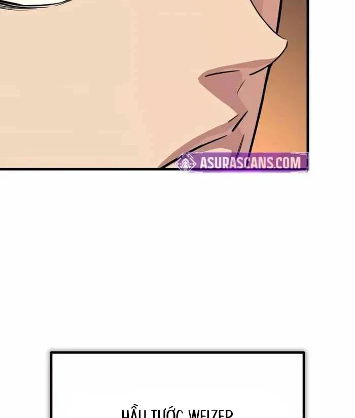 Khởi Đầu Với 13 Đặc Tính Ẩn Chapter 16 - 95