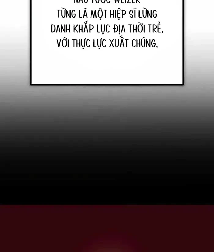Khởi Đầu Với 13 Đặc Tính Ẩn Chapter 16 - 96