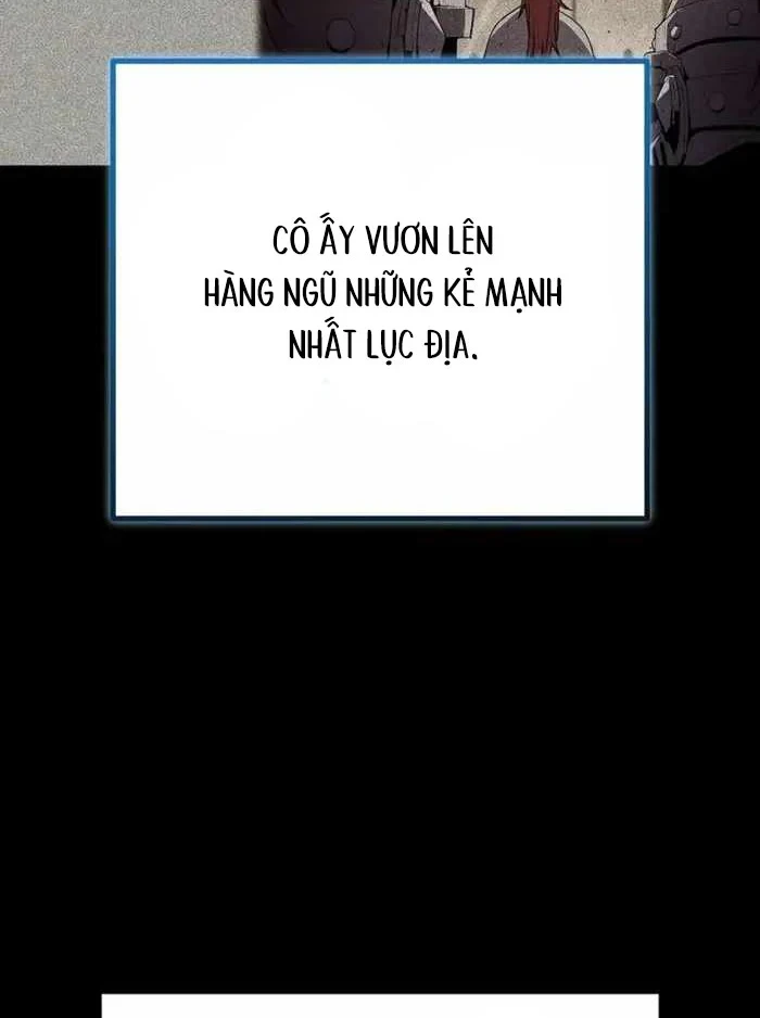 Khởi Đầu Với 13 Đặc Tính Ẩn Chapter 16 - 100