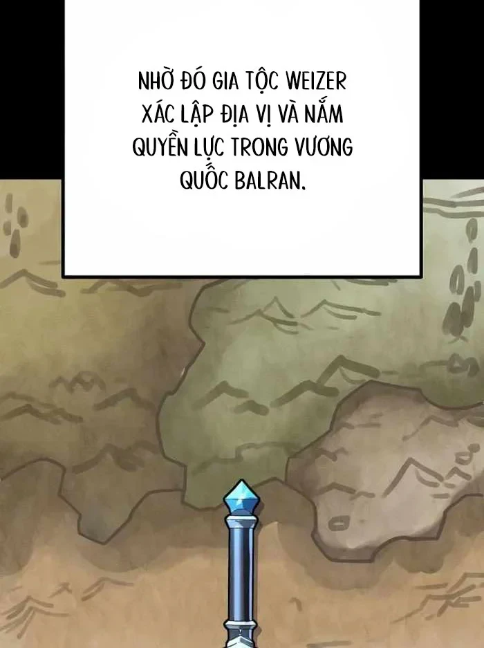 Khởi Đầu Với 13 Đặc Tính Ẩn Chapter 16 - 101