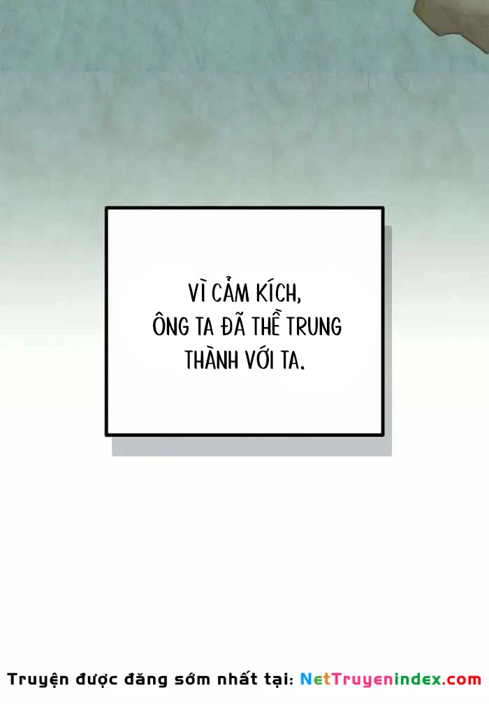 Khởi Đầu Với 13 Đặc Tính Ẩn Chapter 16 - 103