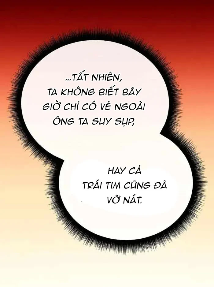 Khởi Đầu Với 13 Đặc Tính Ẩn Chapter 16 - 106