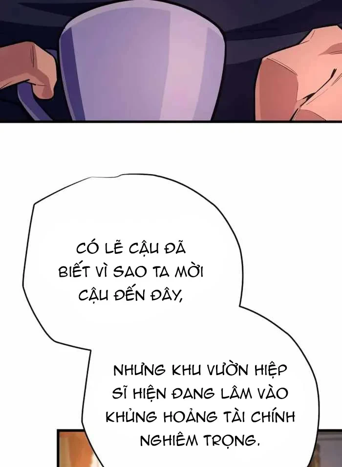 Khởi Đầu Với 13 Đặc Tính Ẩn Chapter 16 - 108
