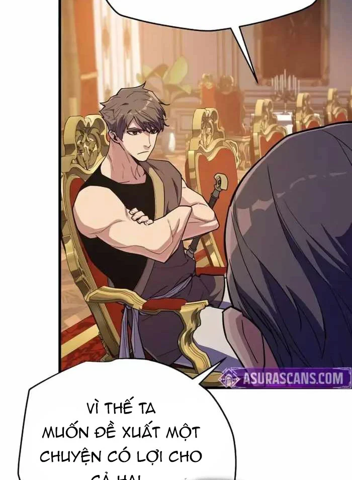 Khởi Đầu Với 13 Đặc Tính Ẩn Chapter 16 - 109