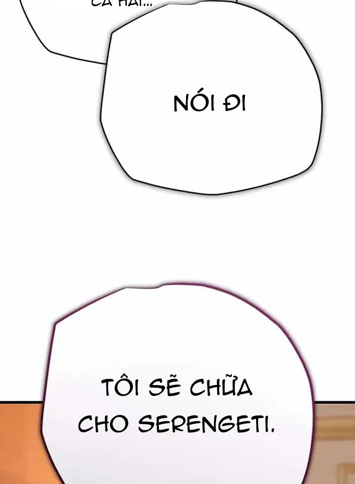 Khởi Đầu Với 13 Đặc Tính Ẩn Chapter 16 - 110