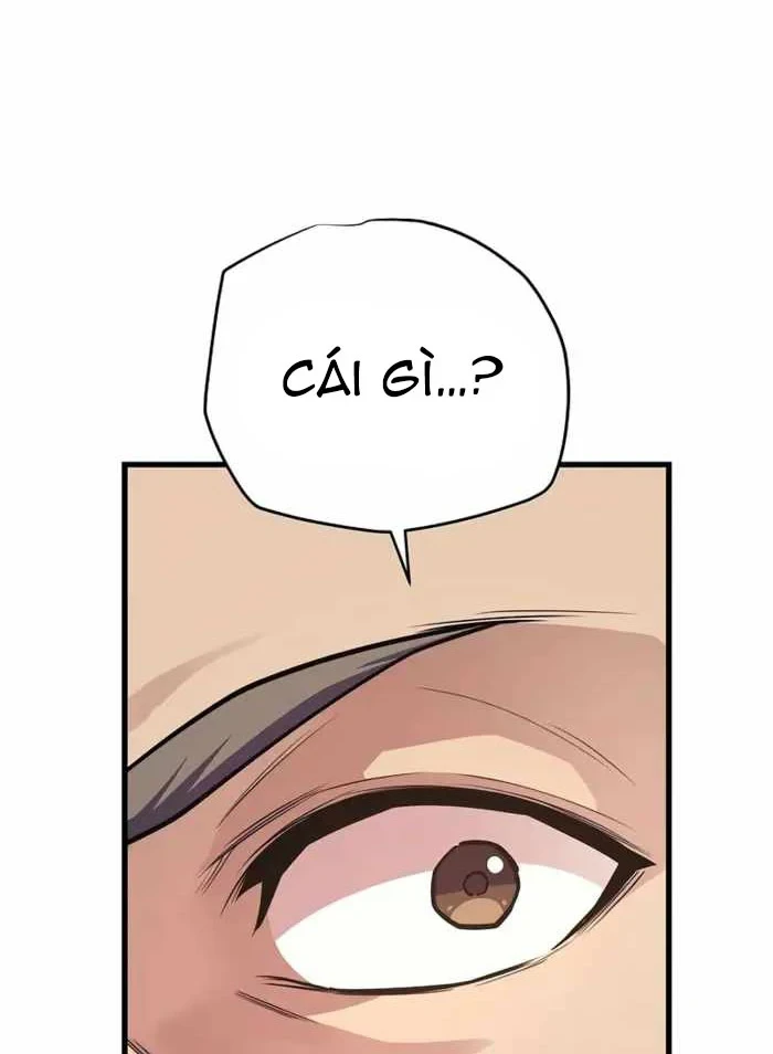 Khởi Đầu Với 13 Đặc Tính Ẩn Chapter 16 - 113