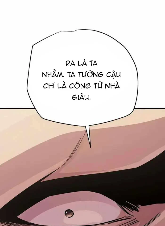 Khởi Đầu Với 13 Đặc Tính Ẩn Chapter 16 - 119