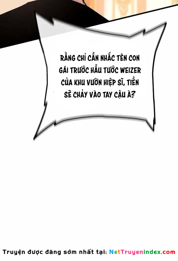 Khởi Đầu Với 13 Đặc Tính Ẩn Chapter 16 - 122