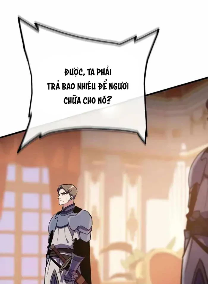Khởi Đầu Với 13 Đặc Tính Ẩn Chapter 16 - 123