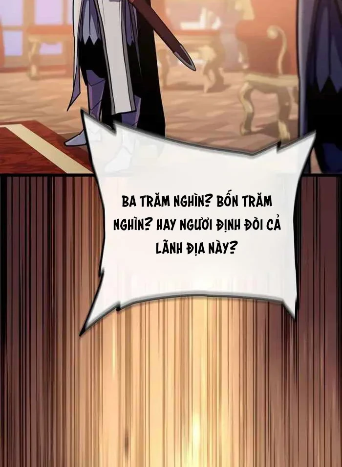 Khởi Đầu Với 13 Đặc Tính Ẩn Chapter 16 - 124
