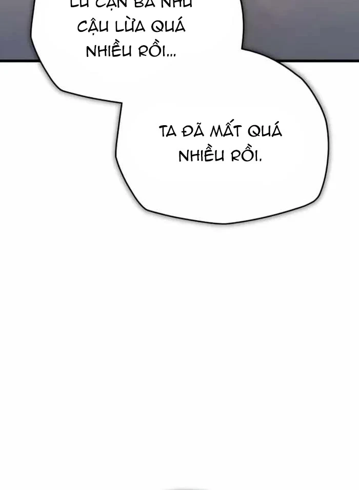 Khởi Đầu Với 13 Đặc Tính Ẩn Chapter 16 - 129