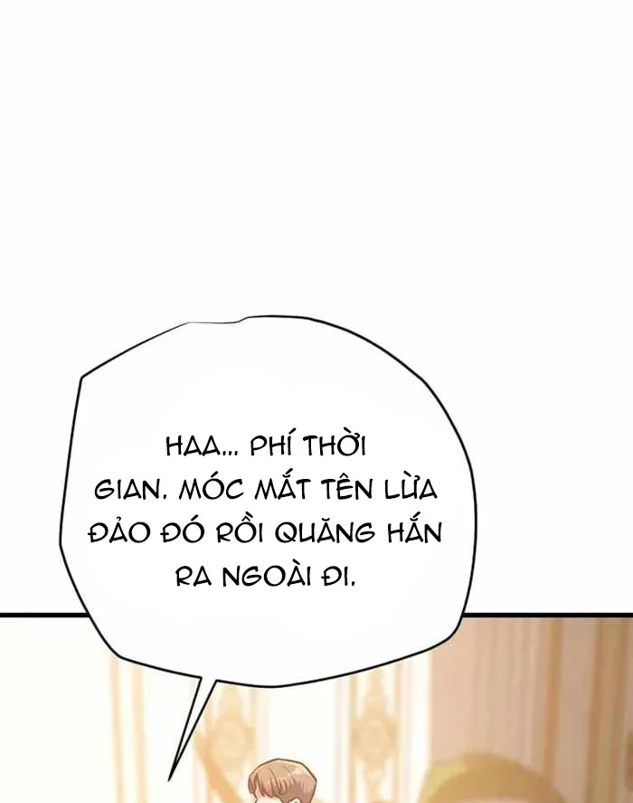 Khởi Đầu Với 13 Đặc Tính Ẩn Chapter 16 - 132