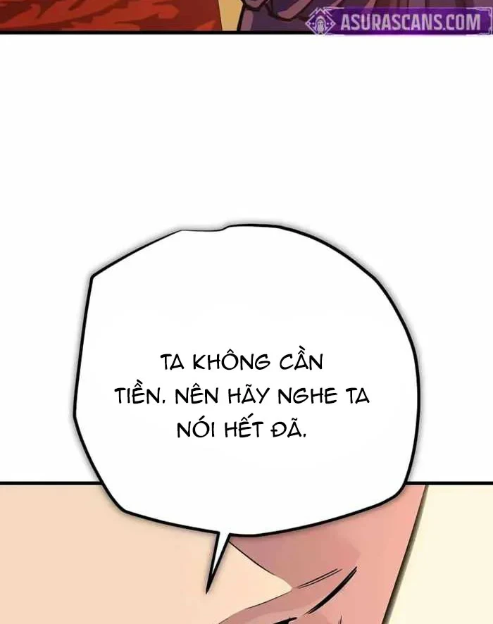 Khởi Đầu Với 13 Đặc Tính Ẩn Chapter 16 - 135