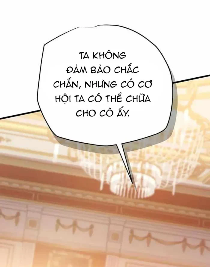 Khởi Đầu Với 13 Đặc Tính Ẩn Chapter 16 - 137