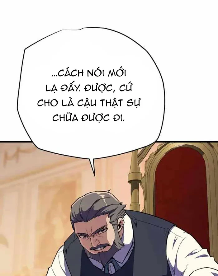 Khởi Đầu Với 13 Đặc Tính Ẩn Chapter 16 - 139