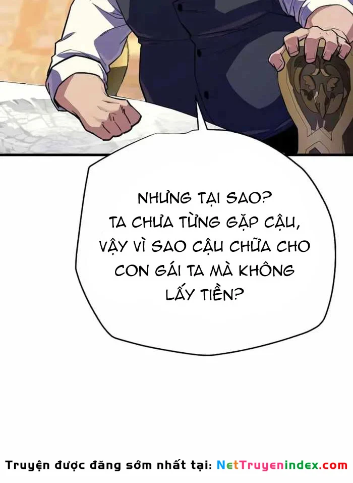 Khởi Đầu Với 13 Đặc Tính Ẩn Chapter 16 - 140
