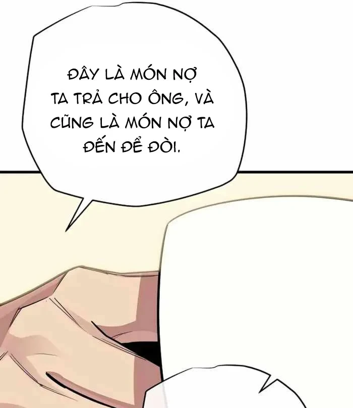 Khởi Đầu Với 13 Đặc Tính Ẩn Chapter 16 - 141