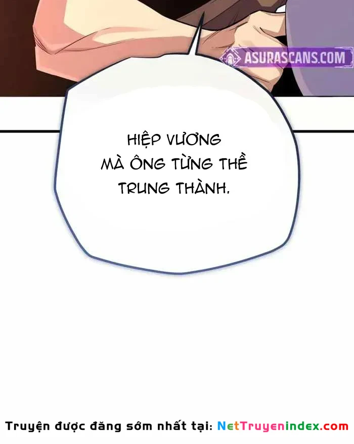 Khởi Đầu Với 13 Đặc Tính Ẩn Chapter 16 - 145