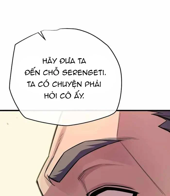 Khởi Đầu Với 13 Đặc Tính Ẩn Chapter 16 - 146
