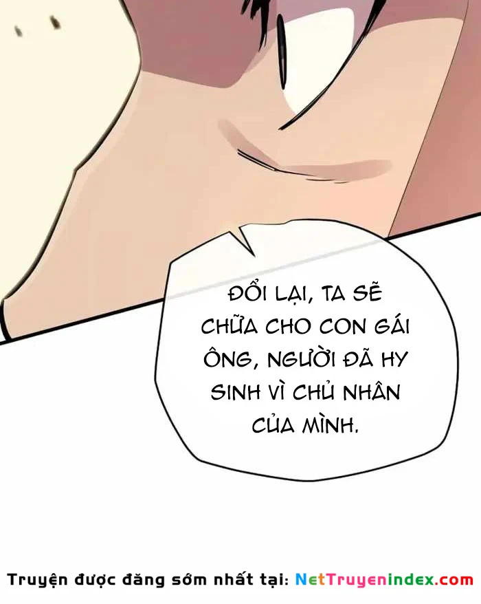 Khởi Đầu Với 13 Đặc Tính Ẩn Chapter 16 - 147