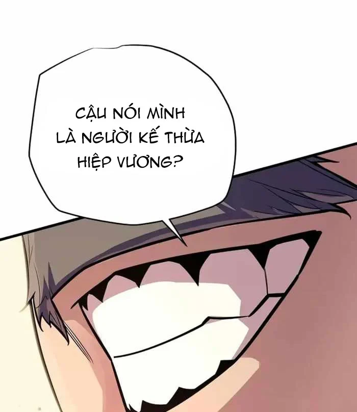 Khởi Đầu Với 13 Đặc Tính Ẩn Chapter 16 - 148