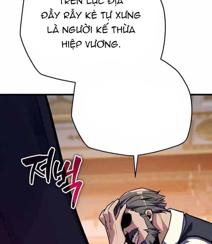 Khởi Đầu Với 13 Đặc Tính Ẩn Chapter 16 - 150