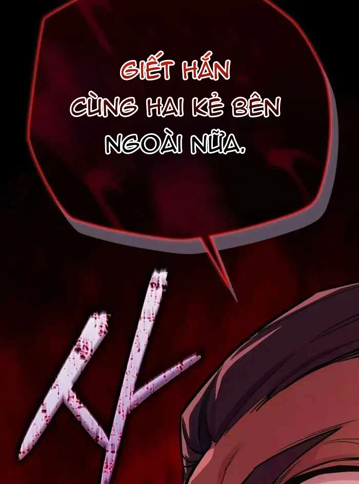 Khởi Đầu Với 13 Đặc Tính Ẩn Chapter 16 - 152