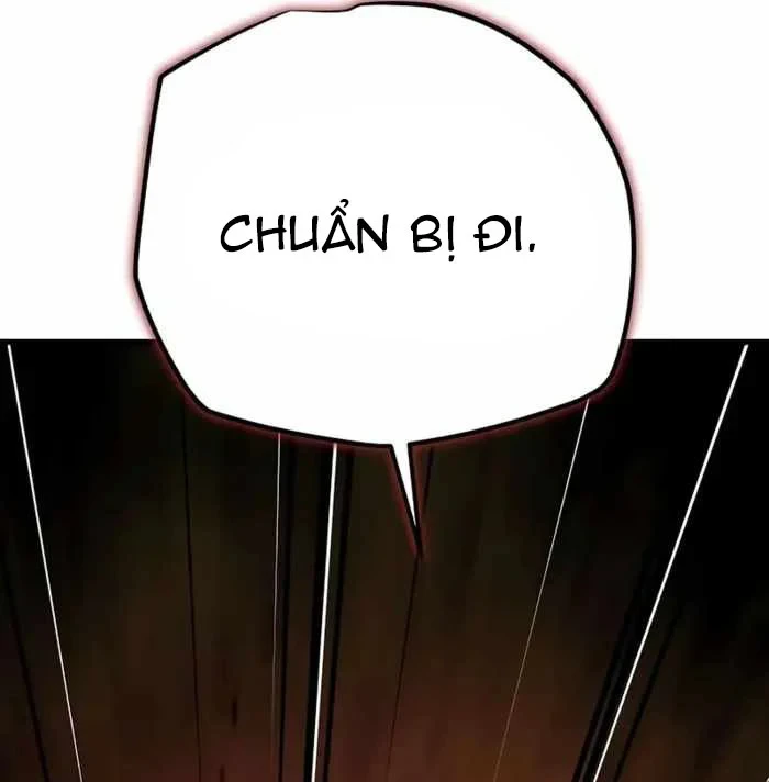 Khởi Đầu Với 13 Đặc Tính Ẩn Chapter 16 - 163