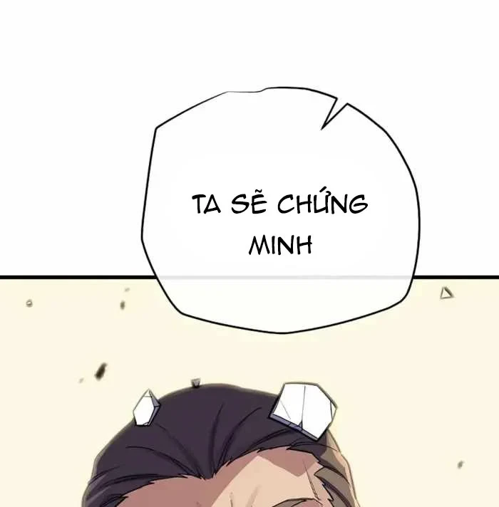 Khởi Đầu Với 13 Đặc Tính Ẩn Chapter 16 - 167
