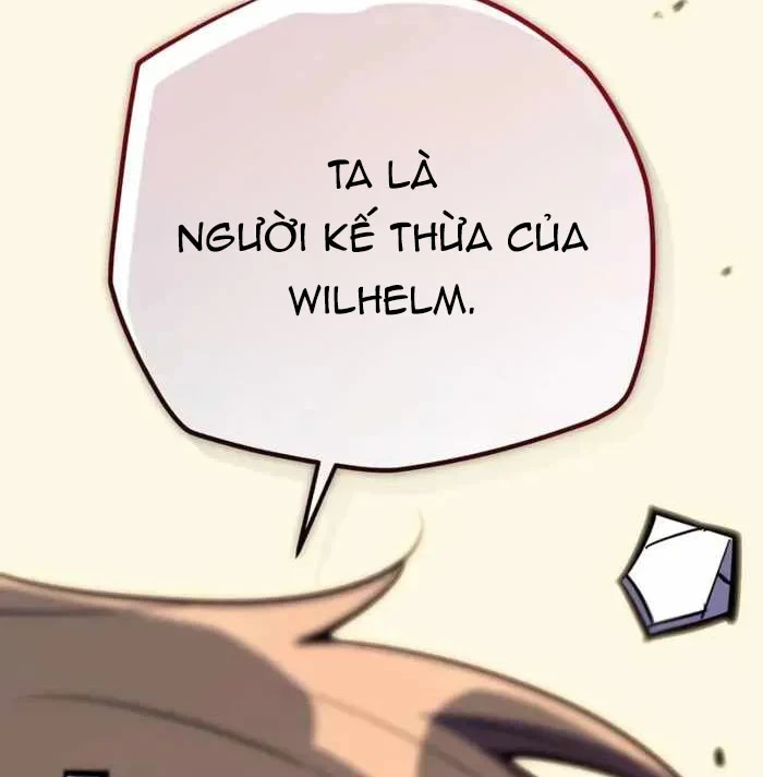Khởi Đầu Với 13 Đặc Tính Ẩn Chapter 16 - 169