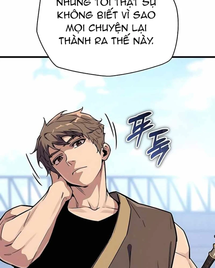 Khởi Đầu Với 13 Đặc Tính Ẩn Chapter 17 - 7