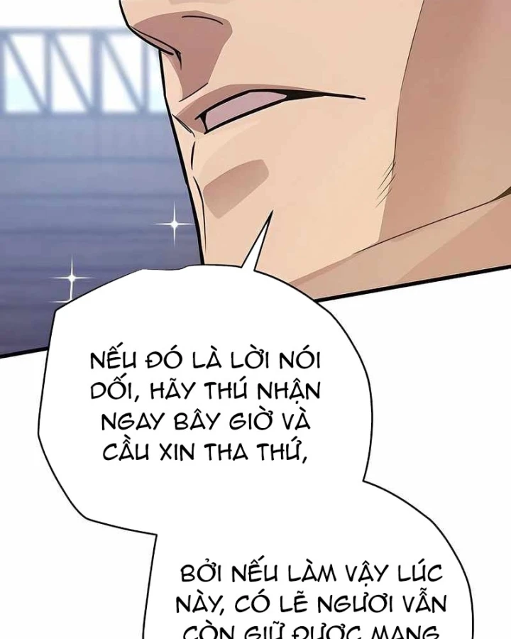 Khởi Đầu Với 13 Đặc Tính Ẩn Chapter 17 - 14