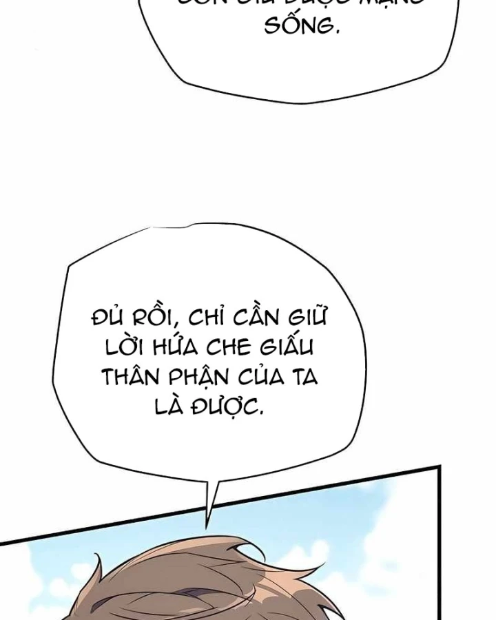 Khởi Đầu Với 13 Đặc Tính Ẩn Chapter 17 - 15