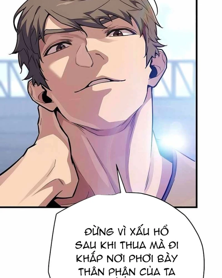 Khởi Đầu Với 13 Đặc Tính Ẩn Chapter 17 - 16