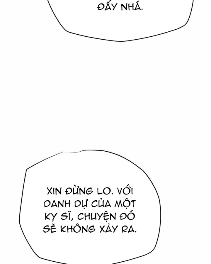 Khởi Đầu Với 13 Đặc Tính Ẩn Chapter 17 - 17