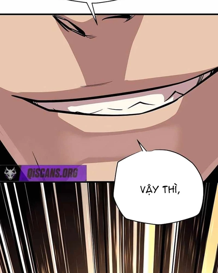 Khởi Đầu Với 13 Đặc Tính Ẩn Chapter 17 - 18