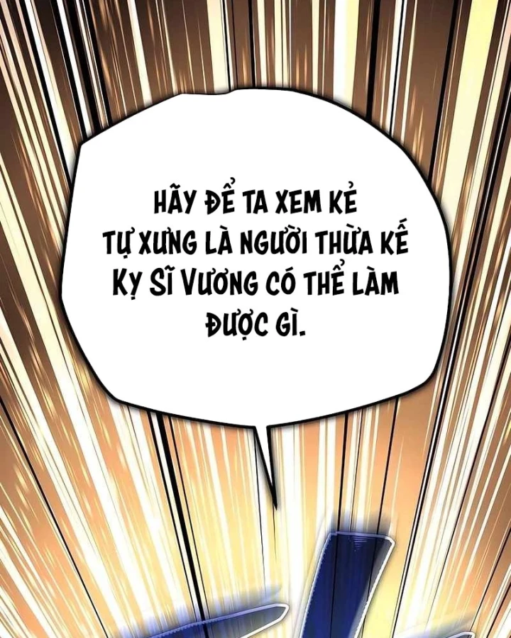 Khởi Đầu Với 13 Đặc Tính Ẩn Chapter 17 - 19