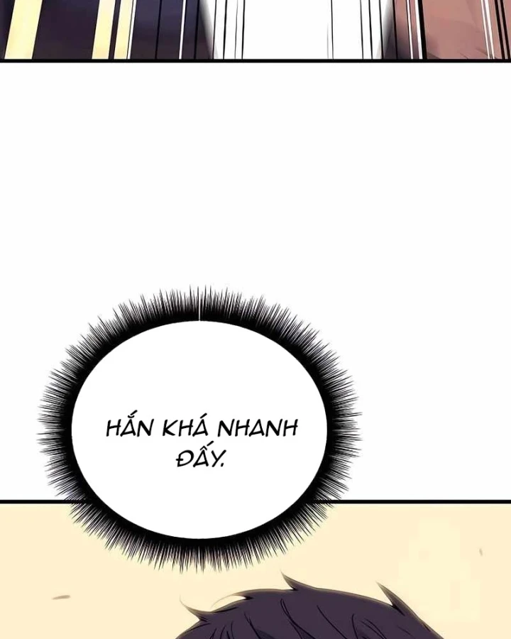 Khởi Đầu Với 13 Đặc Tính Ẩn Chapter 17 - 23