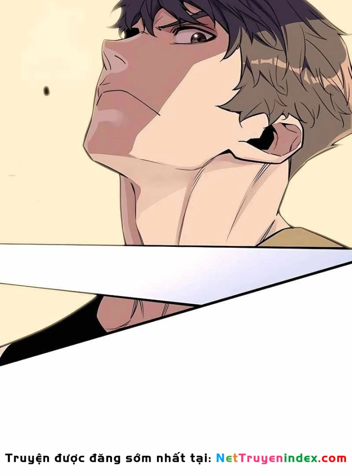 Khởi Đầu Với 13 Đặc Tính Ẩn Chapter 17 - 24