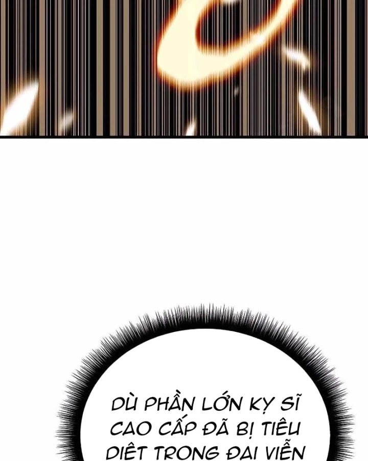 Khởi Đầu Với 13 Đặc Tính Ẩn Chapter 17 - 30