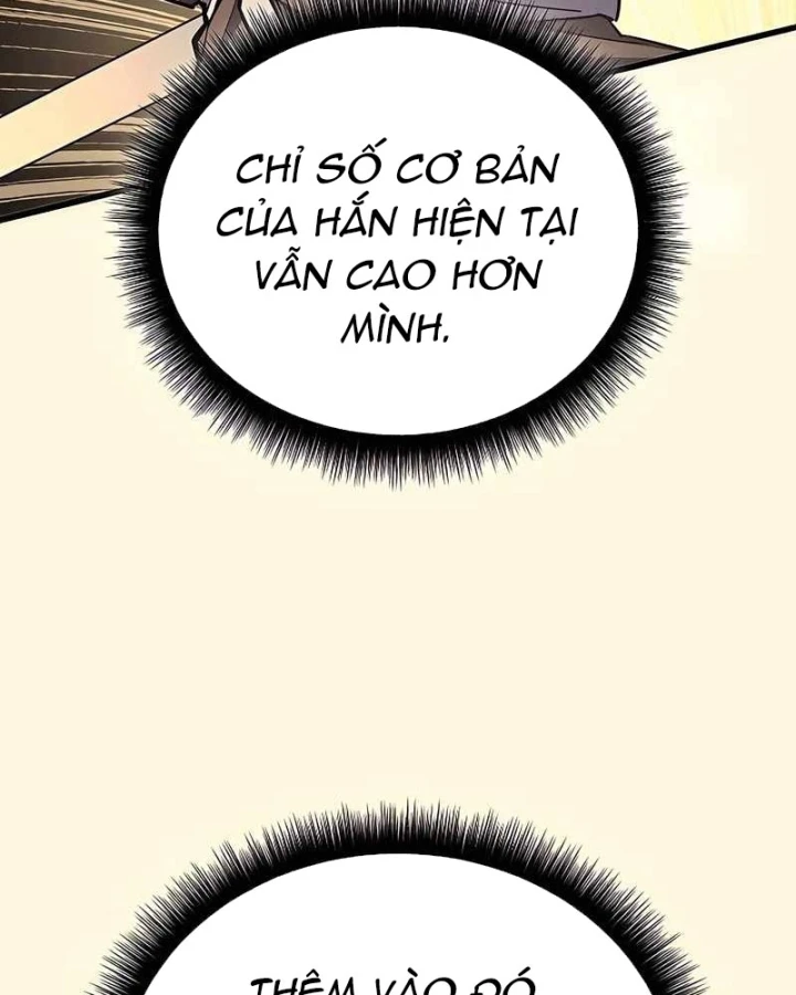 Khởi Đầu Với 13 Đặc Tính Ẩn Chapter 17 - 32